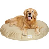 犬用の羽毛布団のおすすめ人気ランキング【2026年5月】 1