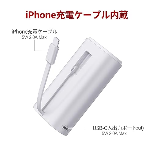 Linkpod Y 3