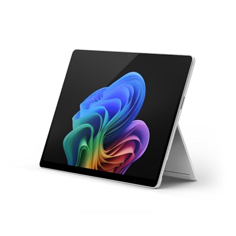 タブレットPC 2