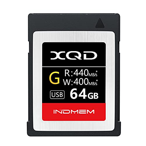 XQDカード　Nikon Amazon.co.jp: Nikon XQDメモリーカード 64GB MC-XQ64G : パソコン