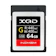 INDMEM 64GB 1