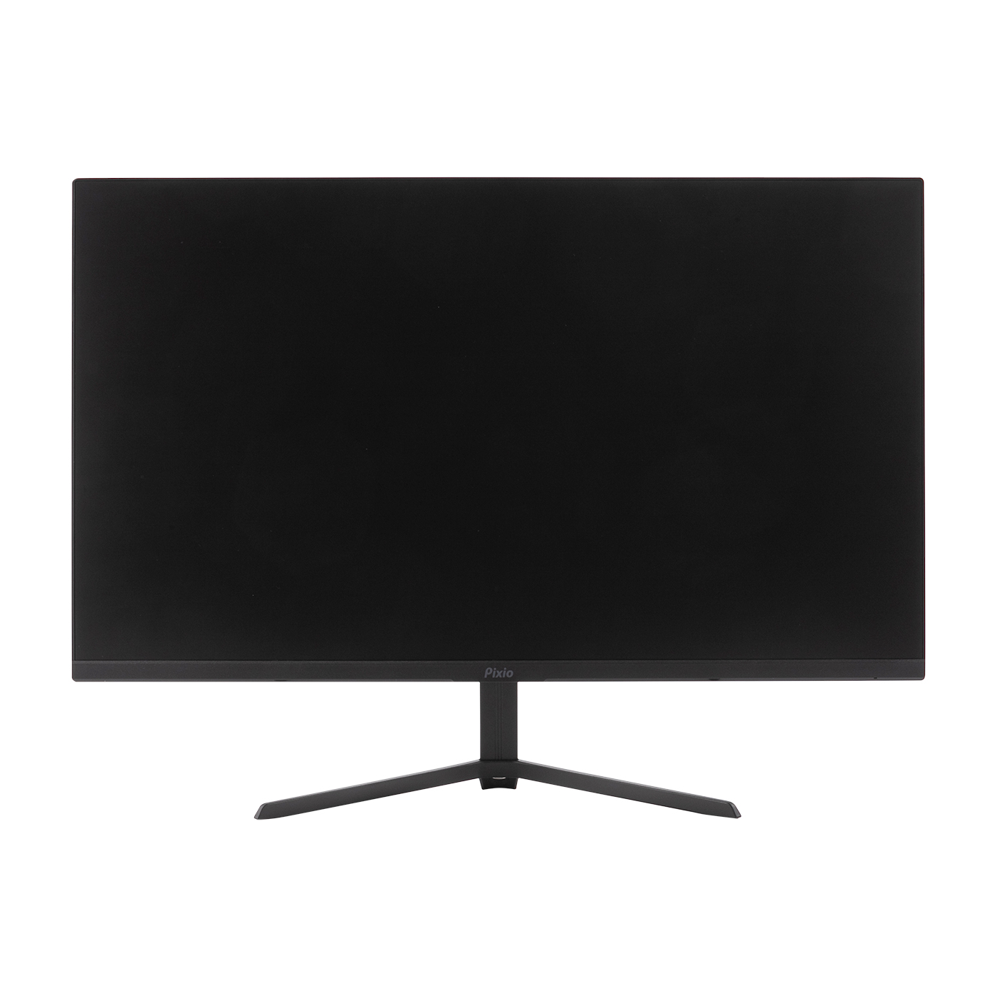 ディスプレイ・モニター本体 Pixio PX248PA Pixio PX248 Prime Advancedをレビュー！クチコミ・評判をもとに徹底