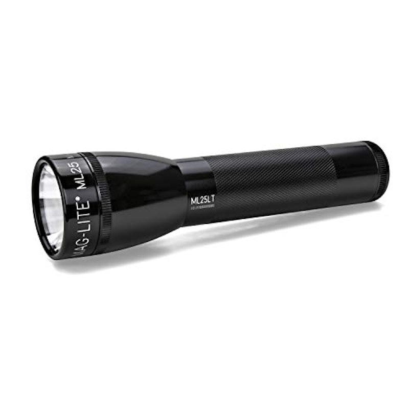 ML25LT LED 2CELL S2016 2