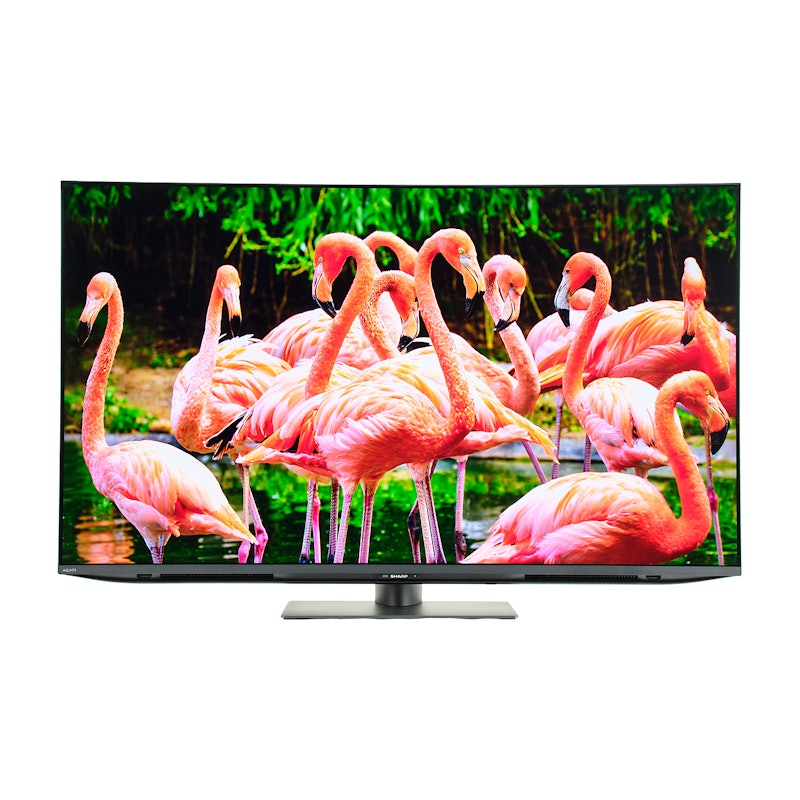 徹底比較】シャープ AQUOS(アクオス)の50インチテレビのおすすめ人気 徹底比較】シャープ AQUOS(アクオス)の50インチテレビのおすすめ人気