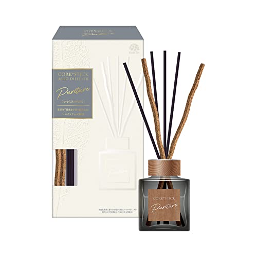 22年 リードディフューザーのおすすめ人気ランキング54選 Mybest