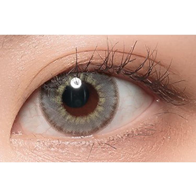 hanairo color contactlens 5