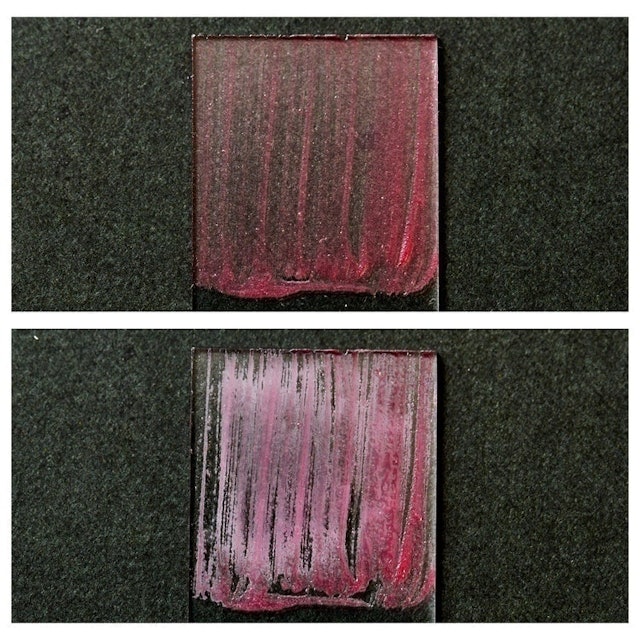 トップバリュ ボディソープ 保湿成分 オリーブスクワランを全68商品と比較 口コミや評判を実際に使ってレビューしました Mybest