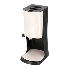 ドウシシャ 電動ふわふわとろ雪かき氷器をレビュー!クチコミ・評判をもとに徹底検証 1