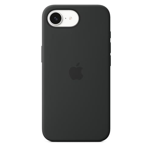 Apple純正スマホケースのおすすめ人気ランキング【2026年6月】 3