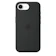 Apple Japan iPhone 16eシリコーンケース 1