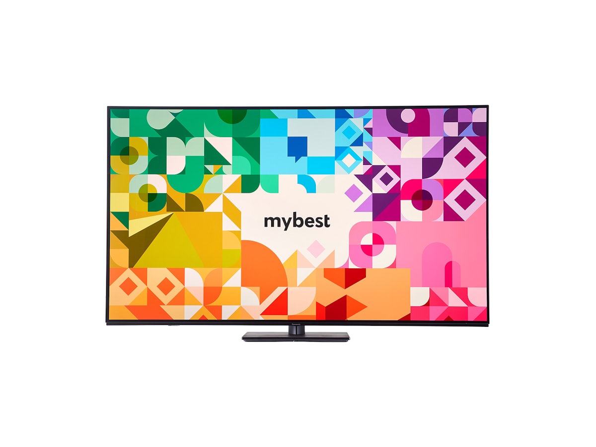 通電OK】パナソニック 4K液晶テレビ VIERA 65 TH-65JX750 Amazon 通電OK】パナソニック 4K液晶テレビ VIERA 65 TH-65JX750 Amazon