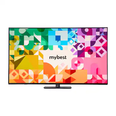 東芝 REGZAの40インチテレビのおすすめ人気ランキング【2025年 東芝 REGZAの40インチテレビのおすすめ人気ランキング【2025年