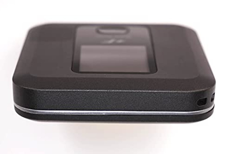 +FS030W 6