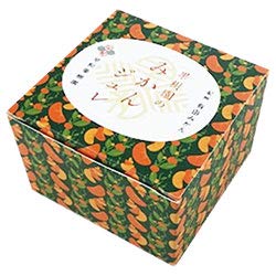 和歌山土産のおすすめ人気ランキング【2026年9月】 4