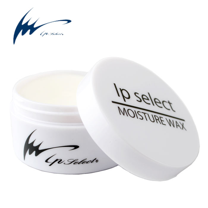 21年 野球グローブ用オイルのおすすめ人気ランキング10選 Mybest