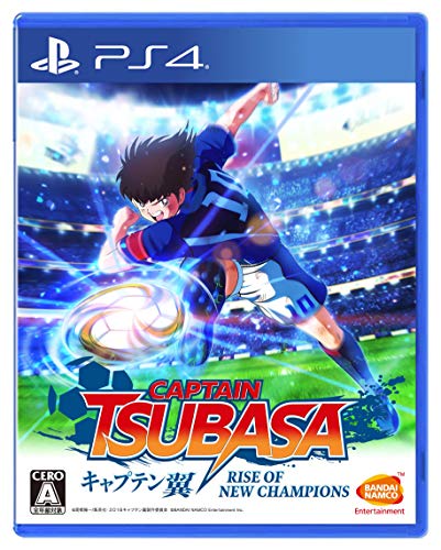 PS4ソフトのおすすめ人気ランキング【2025年】 | マイベスト