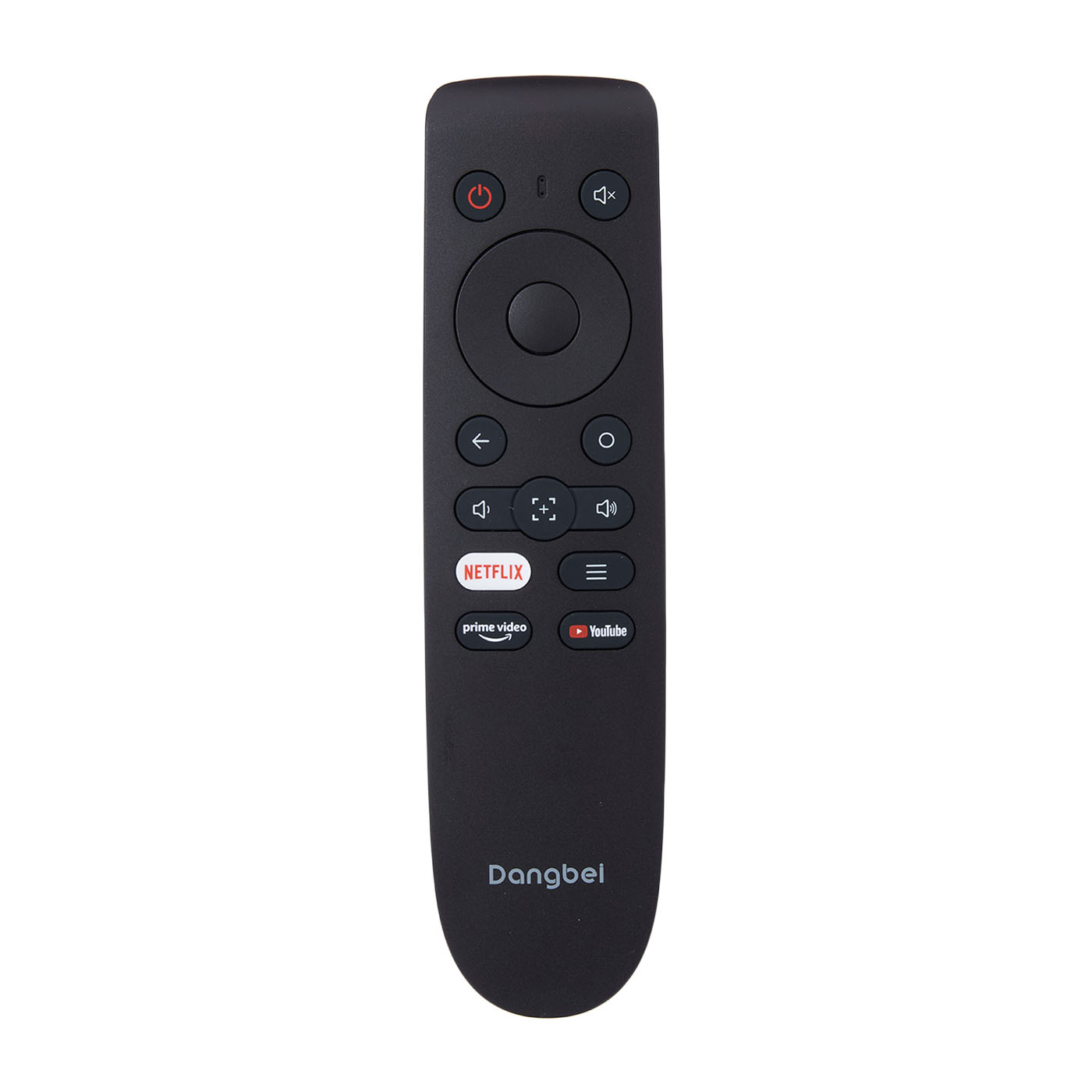 Dangbei Neo（美品） 楽天市場】Dangbei NEO プロジェクター : フォークBR