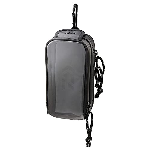 ROBEAT ポーチセット | AWAKE JAPAN STORE