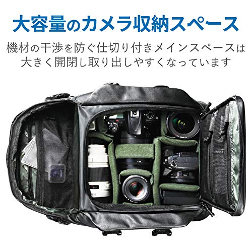 22年 カメラバッグのおすすめ人気ランキング18選 Mybest