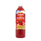 食塩無添加トマトジュース