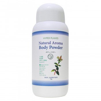 22年 ボディパウダーのおすすめ人気ランキング48選 Mybest