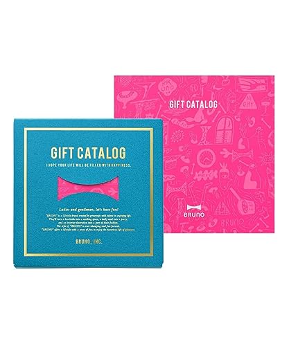 カタログギフト 20000円コース  1
