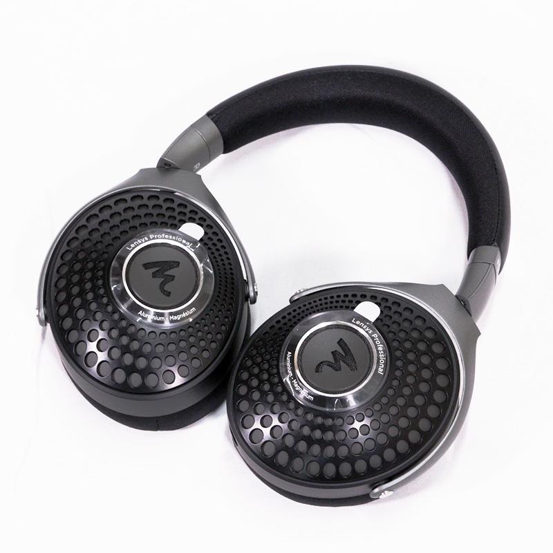 グレー オーバーイヤーヘッドフォン Amazon.co.jp: ヘッドホン, オーバーイヤーヘッドホン