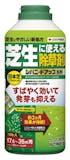 顆粒除草剤のおすすめ人気ランキング【2026年10月】 4