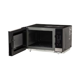 パナソニック 単機能レンジ NE-FL222をレビュー!クチコミ・評判をもとに徹底検証 2