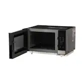 パナソニック 単機能レンジ NE-FL222をレビュー!クチコミ・評判をもと パナソニック 単機能レンジ NE-FL222をレビュー!クチコミ・評判をもと