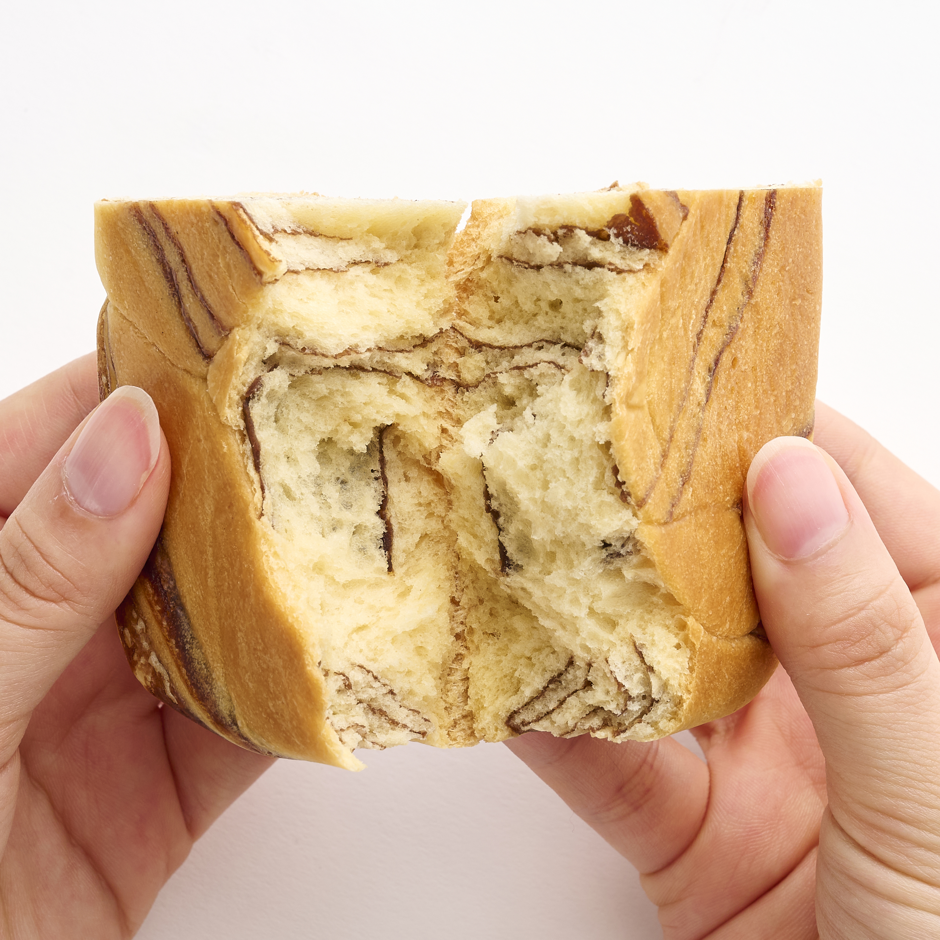 サンズ 非常食用パンを検証レビュー！非常食のパンの選び方も紹介