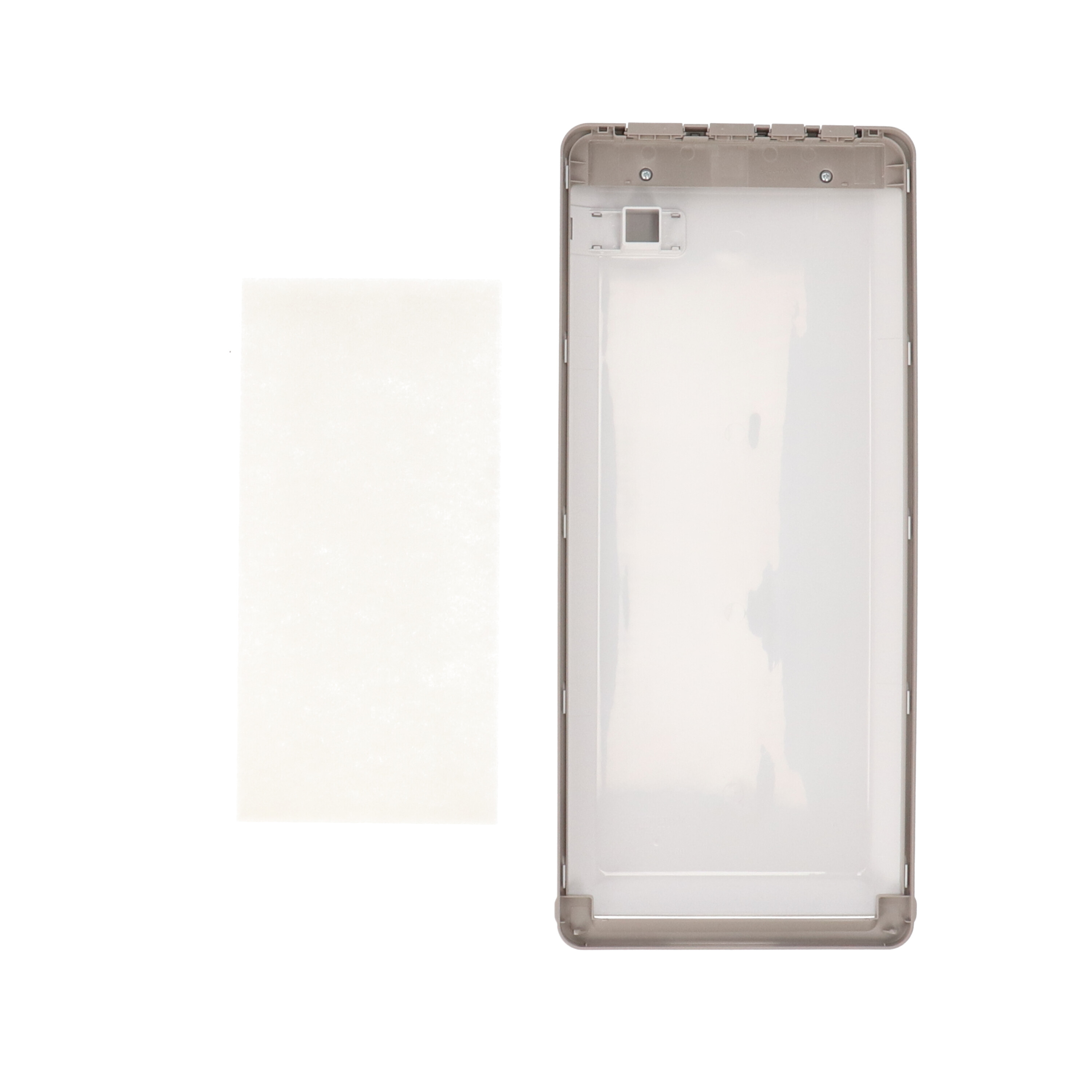 富士通ゼネラル PLAZION HDS-302Gをレビュー！クチコミ・評判をもとに