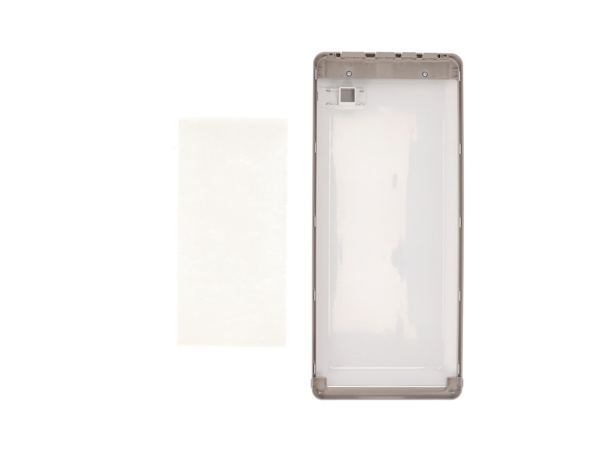 富士通ゼネラル PLAZION HDS-302Gをレビュー!クチコミ・評判をもとに 富士通ゼネラル PLAZION HDS-302Gをレビュー!クチコミ・評判をもとに