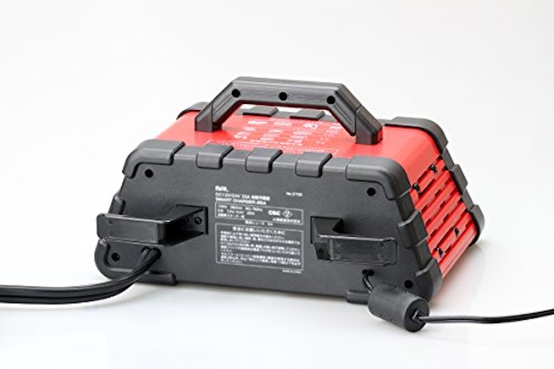 BAL SMART CHARGER 5