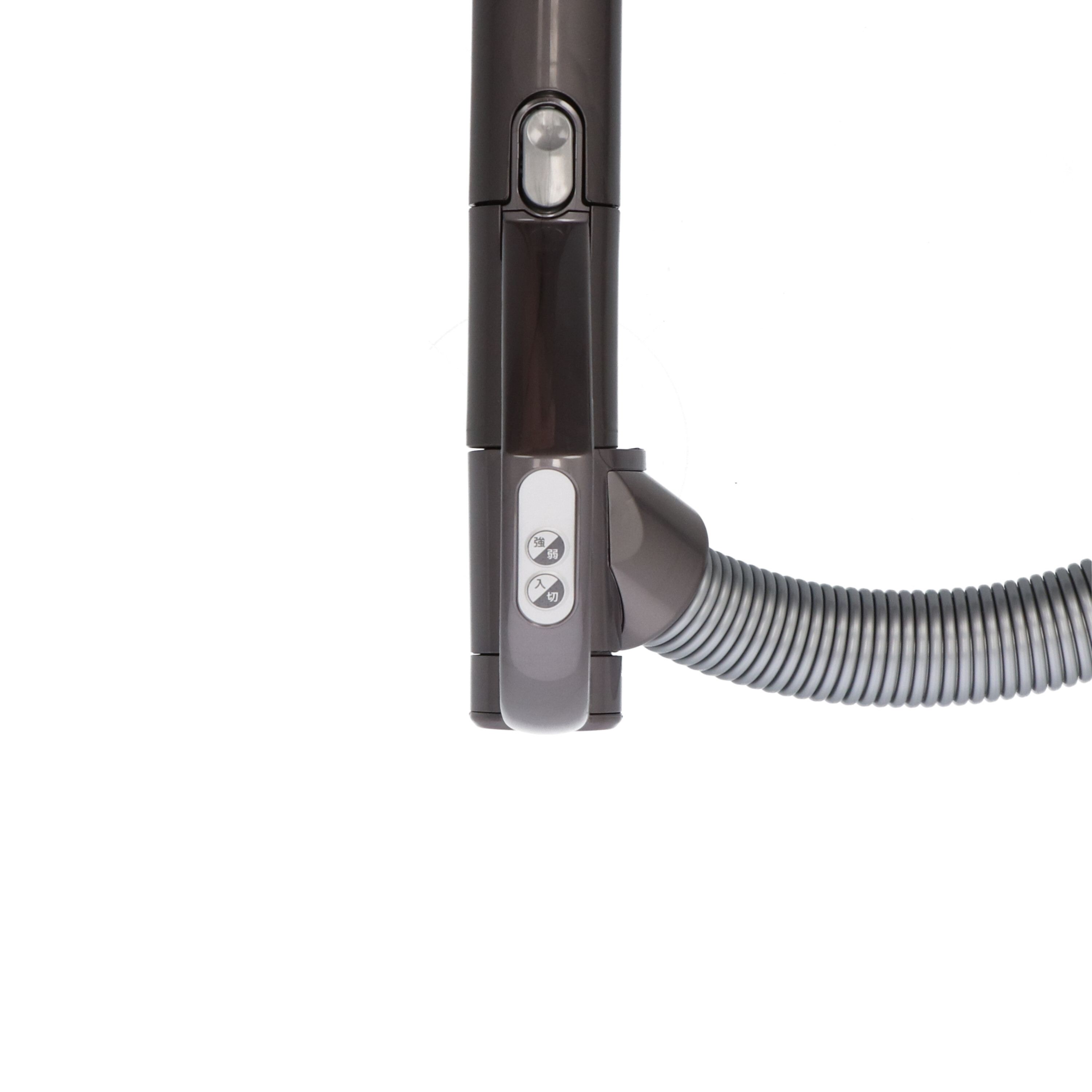 Dyson DC48 Turbinehead DC48THSB Nを検証レビュー