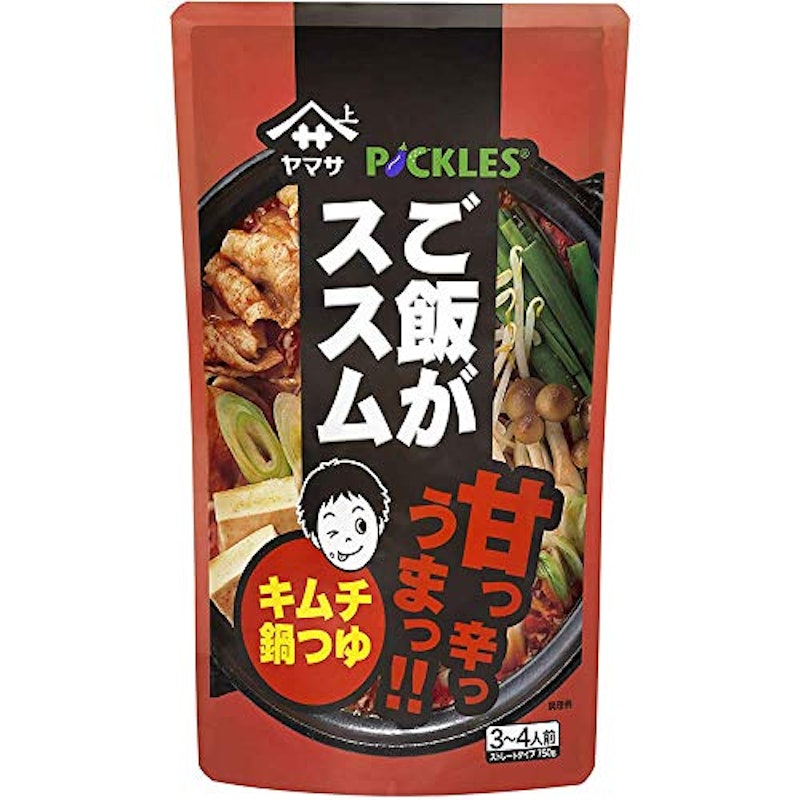 22年 キムチ鍋の素のおすすめ人気ランキング22選 Mybest 22年 キムチ鍋の素のおすすめ人気ランキング22選 Mybest