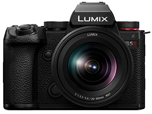 美品 Panasonic LUMIX DMC-GF3 ボディ S数 2086回 - デジタルカメラ