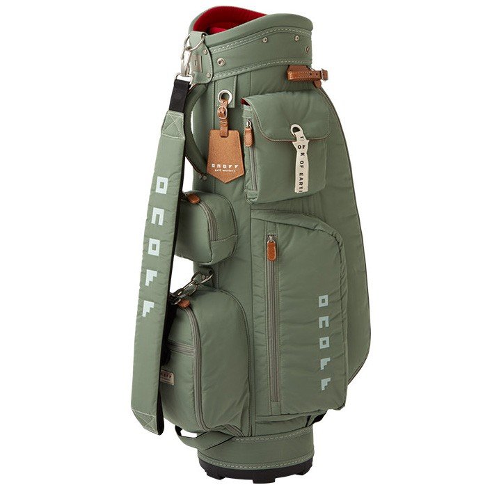 22年 レディースキャディーバッグのおすすめ人気ランキング14選 Mybest