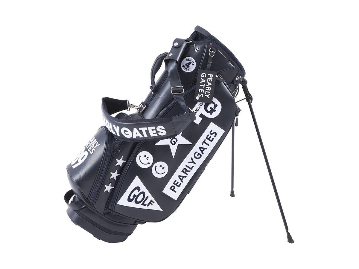 9f7642f736cc715d76ca6009f0b1d8 9f7642f736cc715d76ca6009f0b1d8