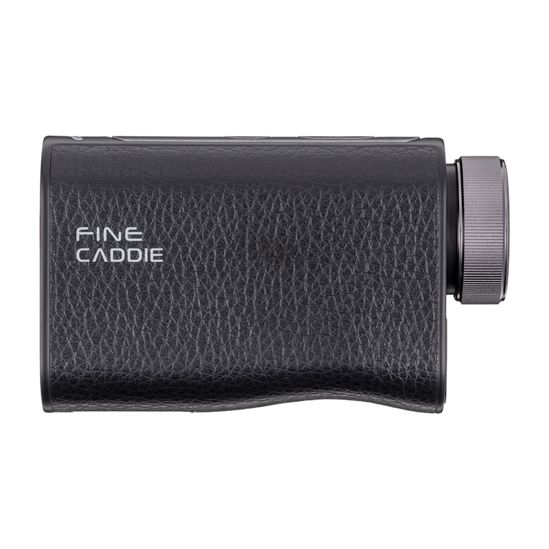 ファインキャディ ゴルフ レーザー距離計 J1000 ブラック ファイン ファインキャディ ゴルフ レーザー距離計 J1000 ブラック ファイン