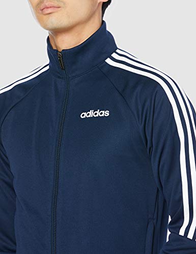 21年 メンズジャージのおすすめ人気ランキング選 Mybest