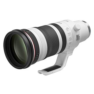 RF100-300mm F2.8 L IS USM 1