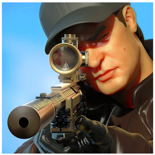 スナイパーゲームアプリのおすすめ人気ランキング19選 21年最新版 Mybest