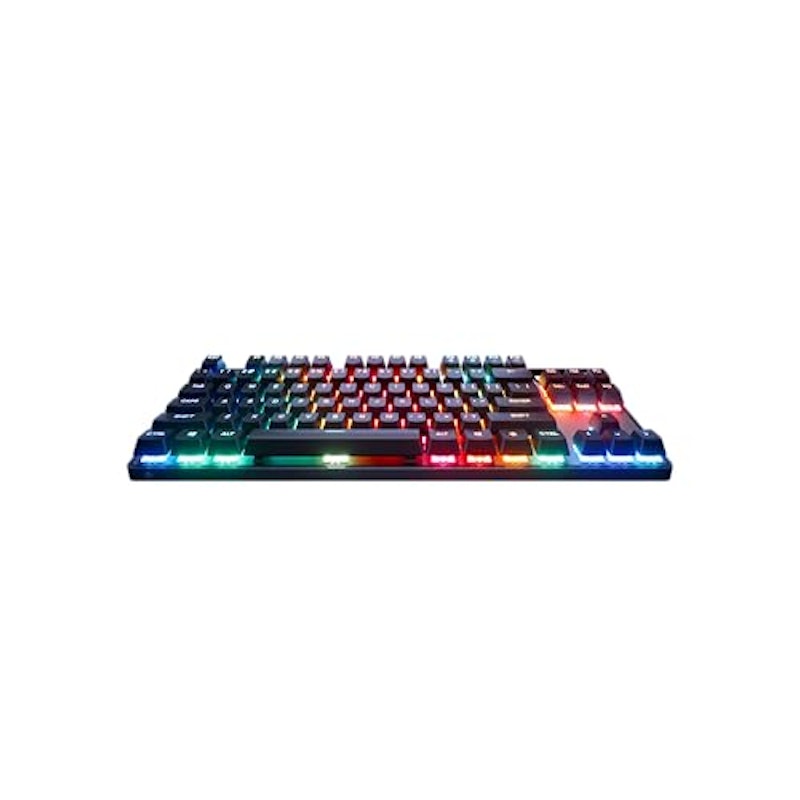 Apex Pro TKL Gen 3 - US 13