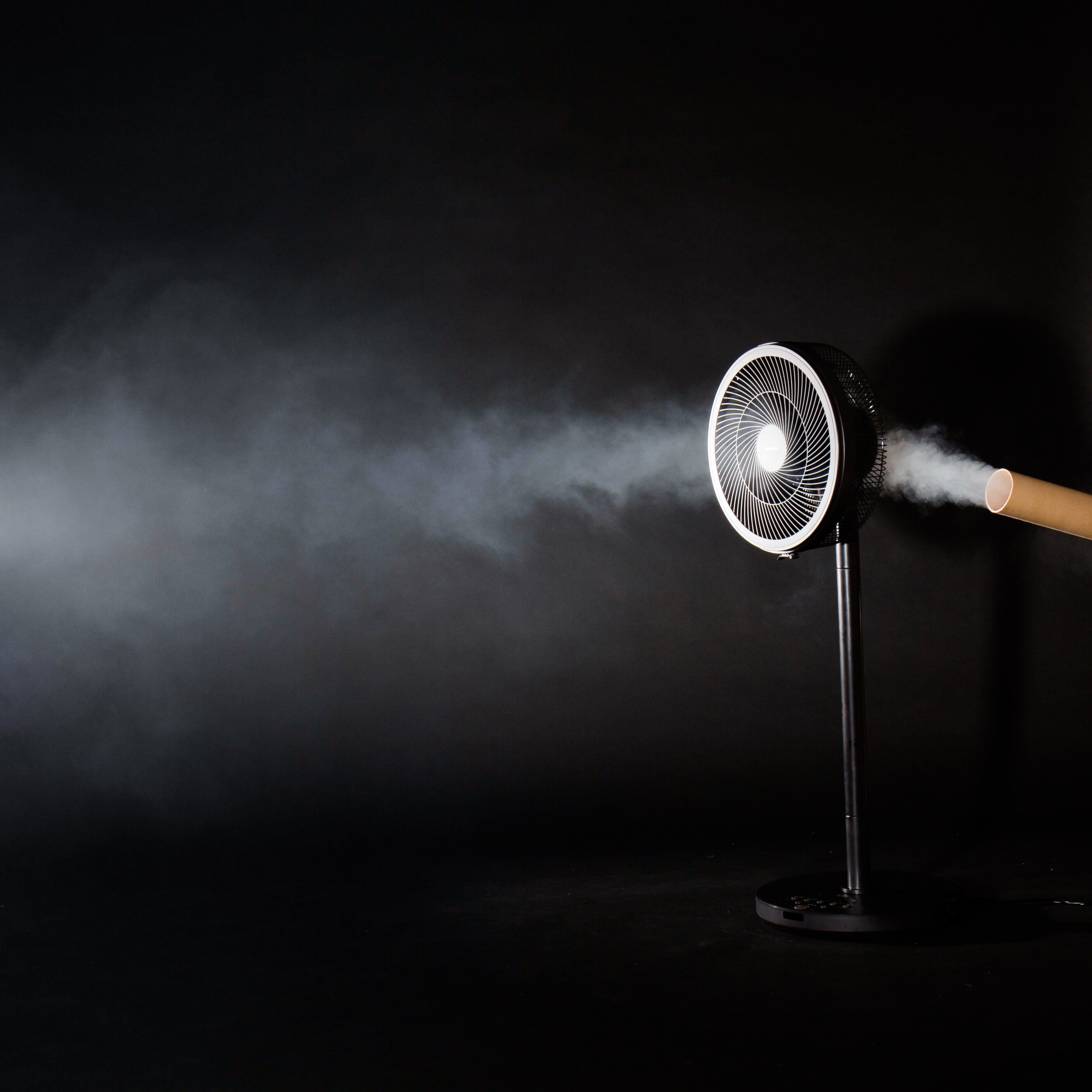 三菱電機 扇風機 Seasonsを他商品と比較 口コミや評判を実際に使ってレビューしました Mybest