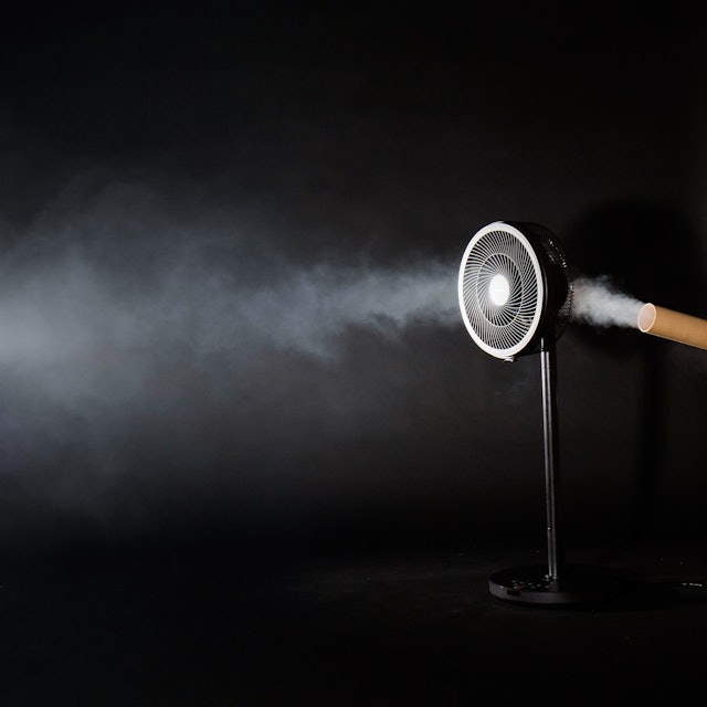 三菱電機 扇風機 Seasonsを他商品と比較 口コミや評判を実際に使ってレビューしました Mybest 三菱電機 扇風機 Seasonsを他商品と比較 口コミや評判を実際に使ってレビューしました Mybest