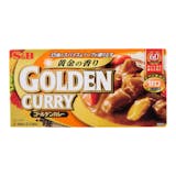 【徹底比較】甘口のカレールーのおすすめ人気ランキング【2026年8月】 5