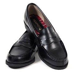 21年 女子学生向けローファーのおすすめ人気ランキング10選 Mybest 21年 女子学生向けローファーのおすすめ人気ランキング10選 Mybest