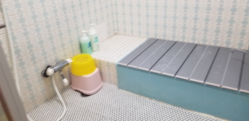 民宿 やしろ 3