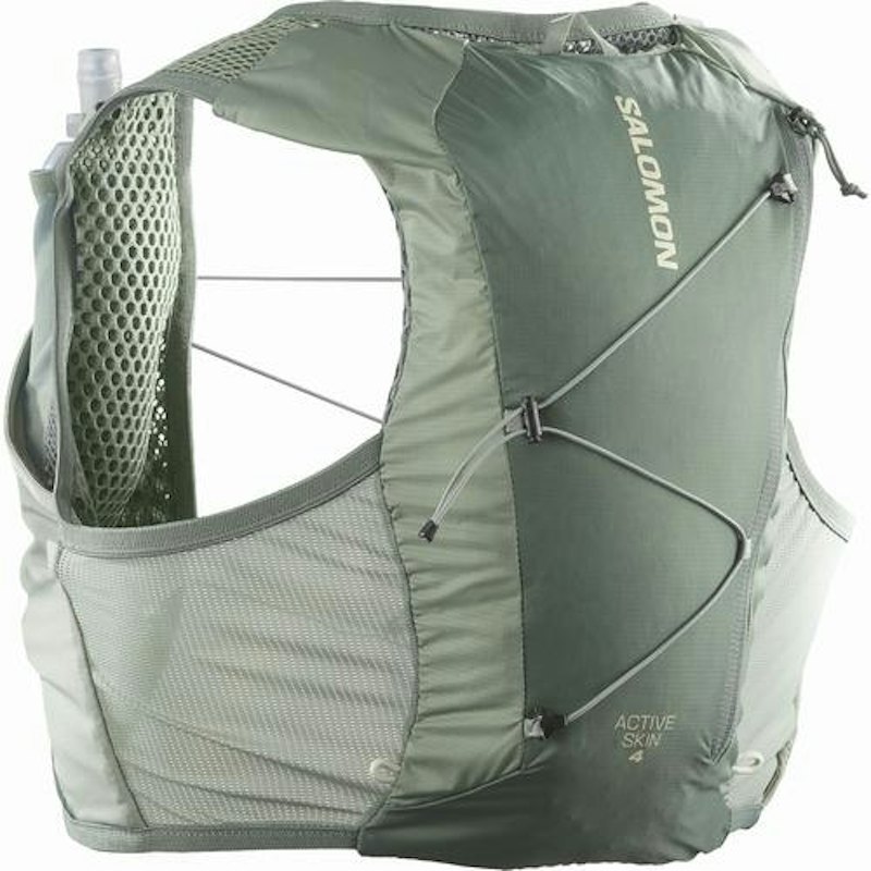 ACTIVE SKIN 4 1